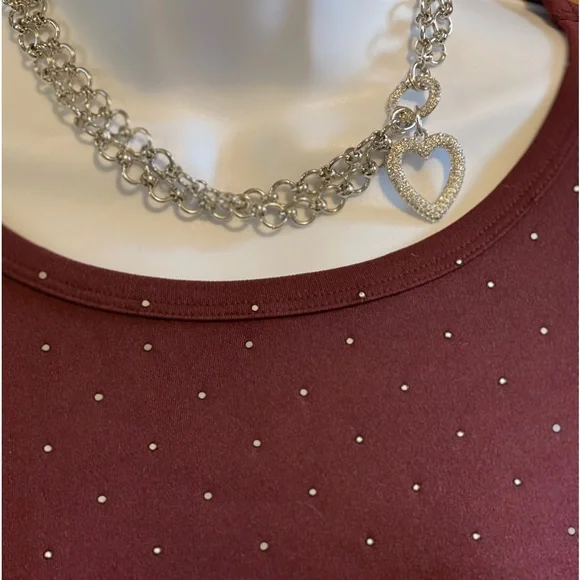 Lularoe elegant gigi collection - Picture 3 of 6